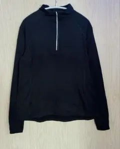 Item thumbnail for item dcb43541-7073-40d8-84de-b59004805641