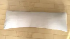 Item thumbnail for item 5228e2dc-694a-4dfc-9a93-beb5d8cf939c