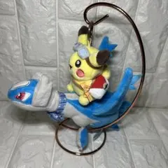 2025年最新】ポケモンセンター ラティオス ぬいぐるみの人気アイテム