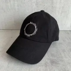 Item thumbnail for item acf42d00-7867-442c-ba3f-0578d86585de