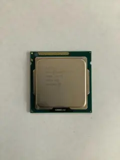 2026年最新】core i7 3770kの人気アイテム - メルカリ