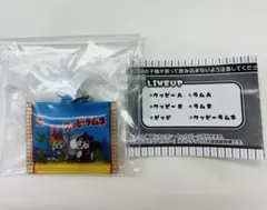 Item thumbnail for item 57fbfbc5-2d57-4177-ab92-092552d03579