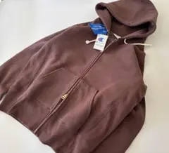 スローブイエナチャンピオン