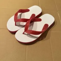 Item thumbnail for item 39687743-67b0-4d2a-8b7b-de7b75894ad4