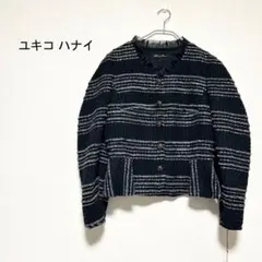 2025年最新】Yukiko Hanai 割引オプション：通常商品の人気アイテム