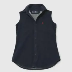 2026年最新】polo sports デニムの人気アイテム - メルカリ