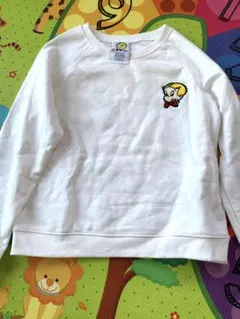 FOREVER 21 スウェット