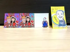 藤沢なな　もんじょり　グッズセット 2025年最新】藤沢ななの人気アイテム - メルカリ