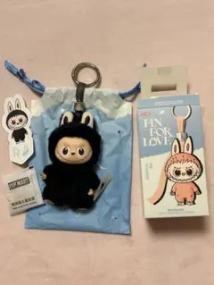 オークション キャラクターグッズ