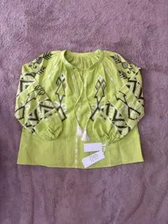 2026年最新】福袋 グレースコンチネンタルの人気アイテム - メルカリ