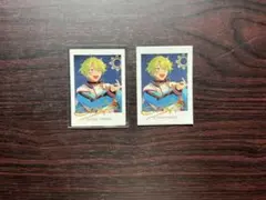 あんさんぶるスターズぱしゃっつ7周年 巴日和