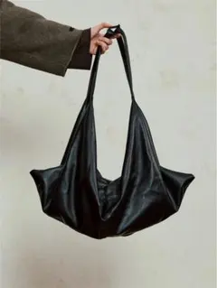 TTT様専用 TODAYFUL Leather Wrap Bag - メルカリ