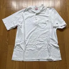 テンダーロイン ポロシャツ