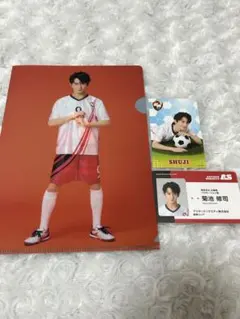 Item thumbnail for item d1febebf-763a-4b06-a505-3d698f21c2b8