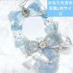 Ｎｏ．74 ‪‪❤︎‬大人気‪‪❤︎‬ 再販いたしました∗*゜