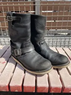 2026年最新】redwing 2971 エンジニアの人気アイテム - メルカリ