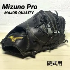 2026年最新】硬式ファーストミット ミズノプロの人気アイテム - メルカリ