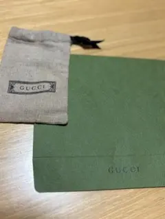 Item thumbnail for item 10b2d8b5-85db-44c6-af7b-f66a95ab01b1