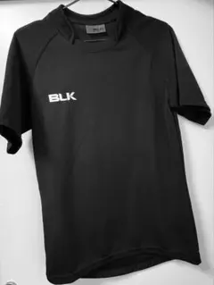 blk