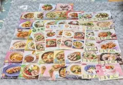 Item thumbnail for item e6183b02-838c-4dac-b5b3-d20fff920840