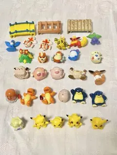 2026年最新】ウソハチ ポケドールの人気アイテム - メルカリ