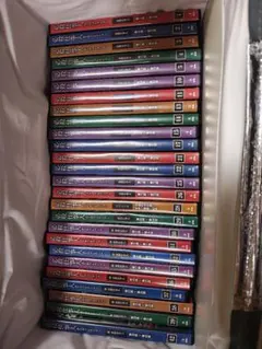 必殺仕事人」 第1シリーズ DVD 全21巻 - メルカリ