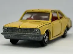  - 【尾張小牧店】 中古  香港 トミカ /tomica　トヨタ スプリンター 1200 SL 青　黒箱　ホンコン　Hong Kong 【728】 楽天市場】【中古】 香港 トミカ /tomica トヨタ スプリンター