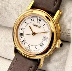 2026年最新】gucci 7200Lの人気アイテム - メルカリ