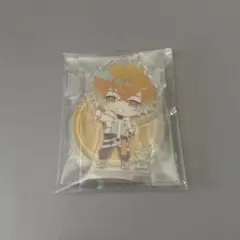 にじさんじ 宇佐美リト アクリルスタンド アクスタ にじさんじぷち