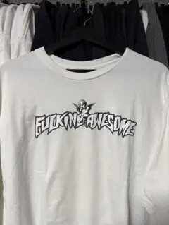 Fuckingawesome ファッキンオーサム Tシャツのサムネイル