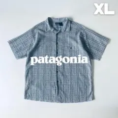 2026年最新】patagonia シャツ ポルトガルの人気アイテム - メルカリ