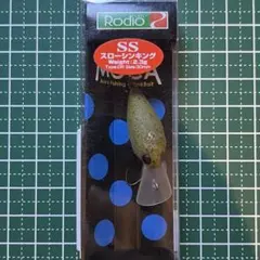 2025年最新】モカ dr ssの人気アイテム - メルカリ