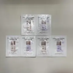 Item thumbnail for item f5748681-0666-4079-8c1b-33ef07bdfc5c