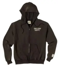 タグ付き　美中古　gallery dept パーカー 楽天市場】gallery dept パーカーの通販