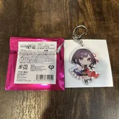 プロセカ セカライ リングライト 東雲絵名 プロセカ セカライ リングライト 東雲絵名