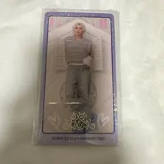 フィリックス ラントレ