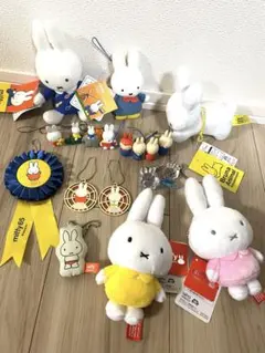 2025年最新】こけし ミッフィーの人気アイテム - メルカリ