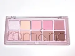 rom&nd べターザンパレット 06