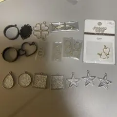 Item thumbnail for item 9a2d249a-a32e-43c2-a5b3-6cb3c9f95957