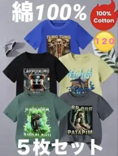 maki様 リクエスト 6点 まとめ商品