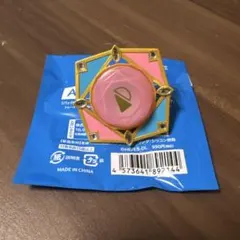 あんスタ　アニバーサリースフィアライトA 葵ひなた×1