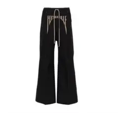 Item thumbnail for item 6e419040-6511-4187-a1fe-38ae322c679a