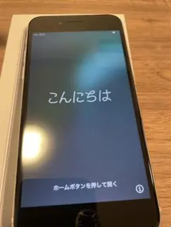 iphonese2 simフリー
