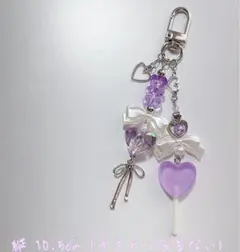 Item thumbnail for item a82b046f-5c7f-4170-88c0-0fa93431d822