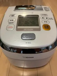 2026年最新】炊飯器 5.5合炊き 象印 2022の人気アイテム - メルカリ