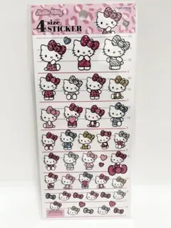 R_K.様 リクエスト 2点 まとめ商品