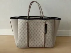 ステートオブエスケープ