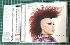 ★デッドオアアライブ/エヴォリューション～グレイテスト・ヒッツ