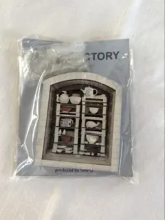 2026年最新】小堤晶子の人気アイテム - メルカリ