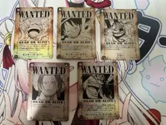 ルフィ　シャンクス　バギー　ティーチ　四皇　リーダーパラレル　PSA10 4連番 四皇 シャンクス ティーチ ルフィ バギー リーダーパラレル PSA10 連番